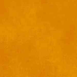 Линолеум Sarlon Modul'Up Resin 4330756-43C30756 saffron фото ##numphoto## | FLOORDEALER
